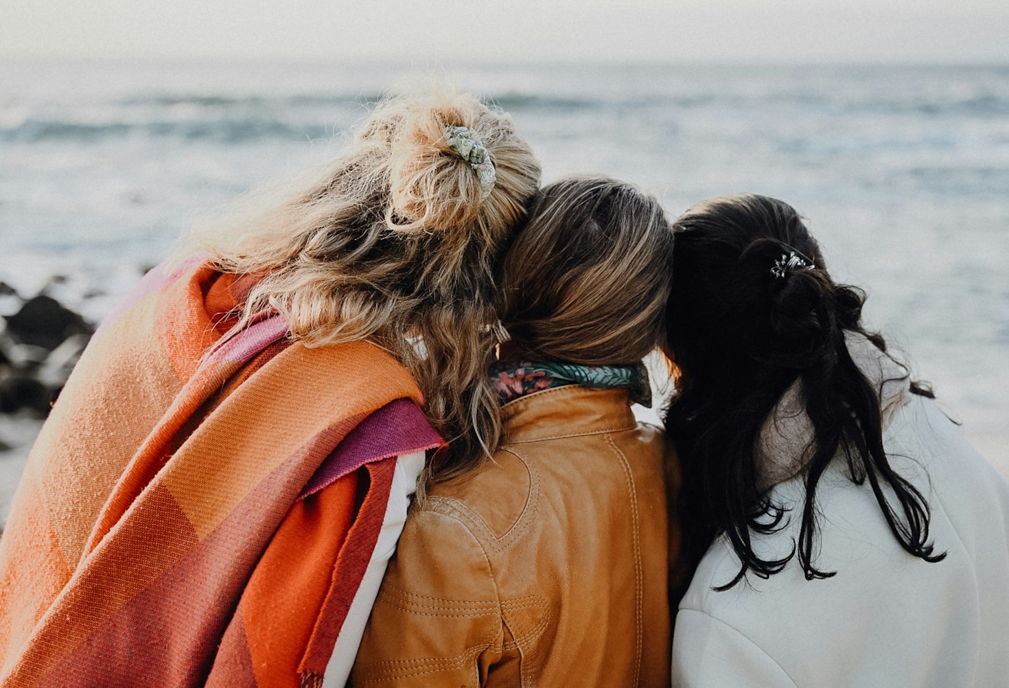 How Communities Can Advocate For Domestic Violence Awareness